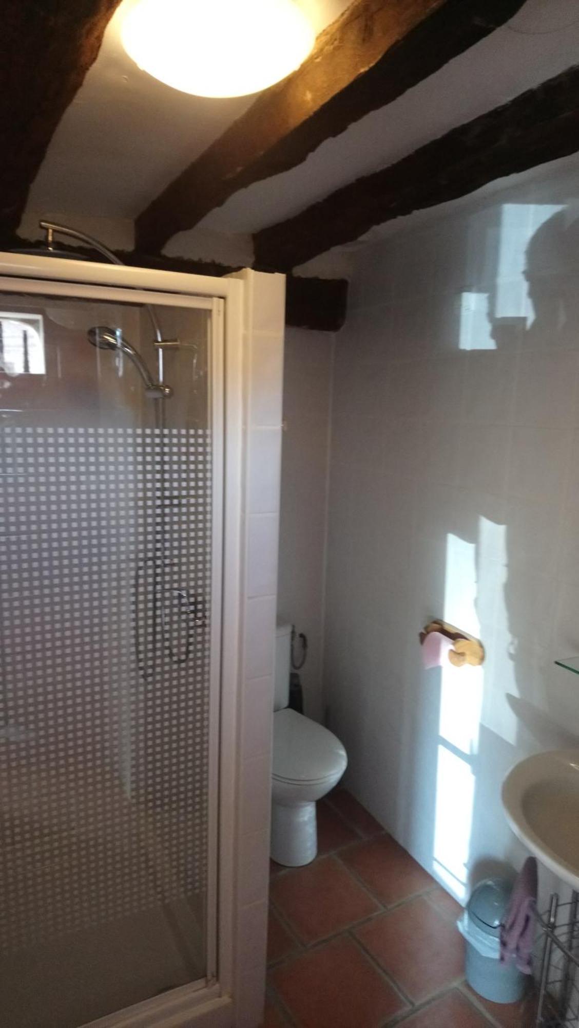 Le Clos De La Fontaine Massay Room photo